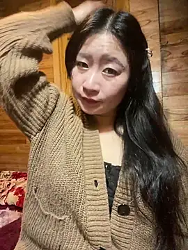 violet-00 online show from February 2026 01:45:01 AM