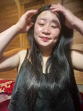 violet-00 online show from March 2026 03:42:01 PM