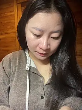 violet-00 online show from March 2026 01:56:01 AM