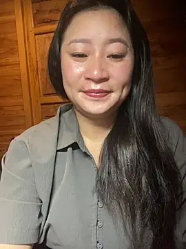 violet-00 online show from March 2026 10:21:01 AM