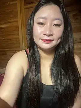 violet-00 online show from March 2026 01:53:02 AM