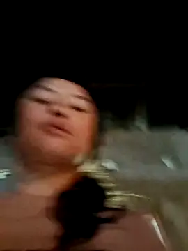 xuxulovezz online show from October 2025 12:20:01 AM