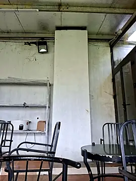 xuxulovezz online show from October 2025 04:48:01 AM