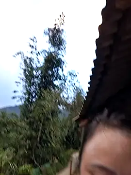 xuxulovezz online show from October 2025 11:27:02 PM