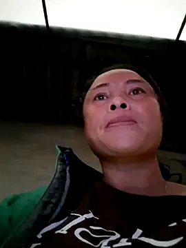 xuxulovezz online show from October 2025 10:38:02 AM