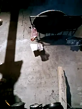 xuxulovezz online show from November 2025 01:04:01 AM