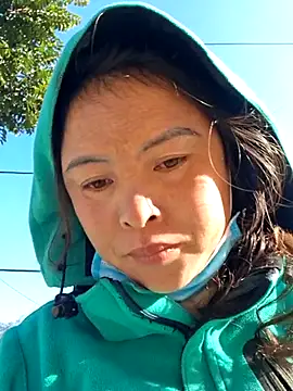 xuxulovezz online show from November 2025 12:54:02 AM