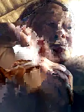 xuxulovezz online show from December 2025 02:49:01 AM