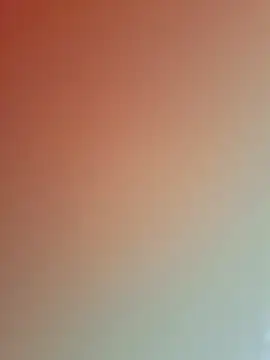 xuxulovezz online show from January 2026 04:51:01 AM