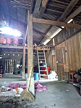 xuxulovezz online show from March 2026 07:48:02 AM