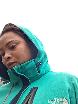 xuxulovezz online show from March 2026 01:56:02 AM