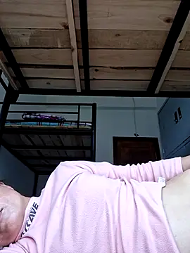 xuxulovezz online show from April 2026 05:18:02 AM