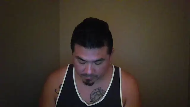 TheChino69 online show from September 2025 07:16:01 PM