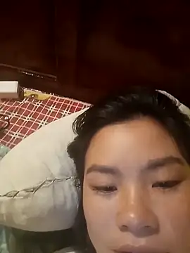 Suny babyy online show from September 2025 05:49:01 PM