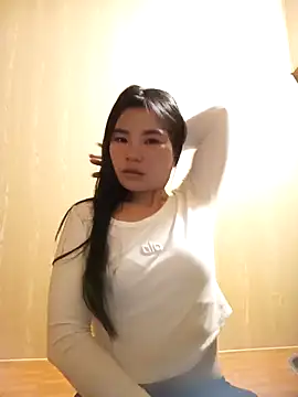 Suny babyy online show from November 2025 12:28:01 PM