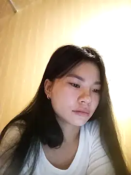 Suny babyy online show from November 2025 12:32:01 AM