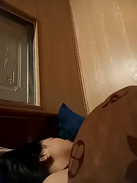 Suny babyy online show from December 2025 01:20:02 PM