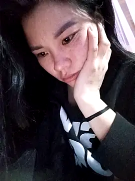 Suny babyy online show from December 2025 12:43:01 PM