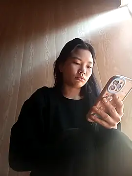 Suny babyy online show from January 2026 02:17:01 AM