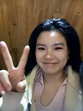 Suny babyy online show from February 2026 06:53:01 AM