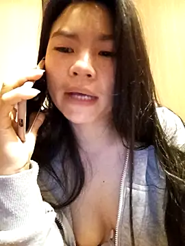 Suny babyy online show from March 2026 12:06:02 AM