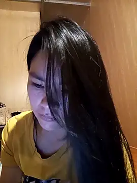 Suny babyy online show from March 2026 04:07:02 AM