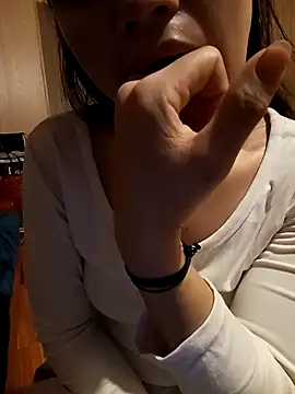 Suny babyy online show from April 2026 03:28:01 AM