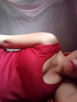 Smile-sexy online show from September 2025 05:31:02 AM