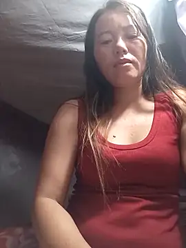 Smile-sexy online show from September 2025 09:17:02 PM