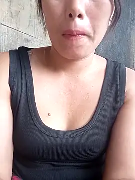 Smile-sexy online show from September 2025 05:00:01 AM