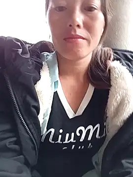 Smile-sexy online show from November 2025 09:33:02 AM