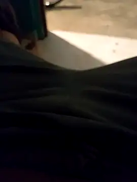 Paradivertirnonacimos online show from October 2025 03:42:02 AM