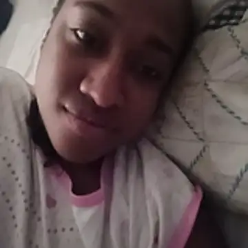 Susy16 online show from December 2025 11:48:01 AM