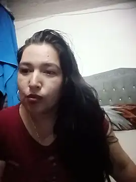 rossiteylor online show from May 2026 05:20:02 PM