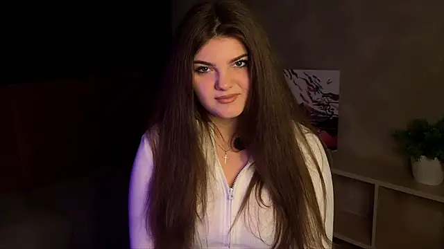 StephanieeMiller online show from October 2025 12:30:02 AM