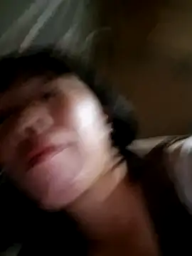 Snapshot of helenzz chatting on September 2025 01:36:02 PM helenzz online show from September 2025 01:36:02 PM