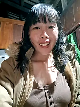 Snapshot of helenzz chatting on September 2025 12:32:02 PM helenzz online show from September 2025 12:32:02 PM