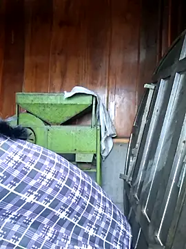 Snapshot of helenzz chatting on October 2025 12:41:02 AM helenzz online show from October 2025 12:41:02 AM