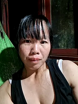 Snapshot of helenzz chatting on October 2025 12:59:02 PM helenzz online show from October 2025 12:59:02 PM