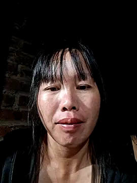 Snapshot of helenzz chatting on October 2025 12:27:01 PM helenzz online show from October 2025 12:27:01 PM