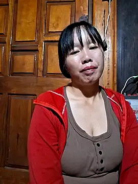 Snapshot of helenzz chatting on October 2025 12:16:02 PM helenzz online show from October 2025 12:16:02 PM