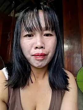 Snapshot of helenzz chatting on October 2025 12:22:02 AM helenzz online show from October 2025 12:22:02 AM