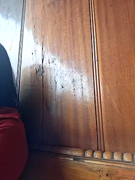 Snapshot of helenzz chatting on October 2025 06:05:01 AM helenzz online show from October 2025 06:05:01 AM