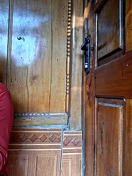 Snapshot of helenzz chatting on October 2025 12:24:01 AM helenzz online show from October 2025 12:24:01 AM