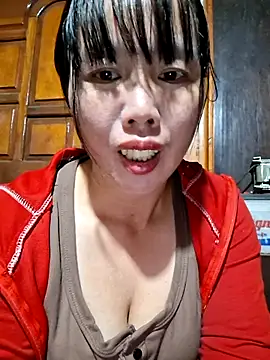 Snapshot of helenzz chatting on October 2025 01:23:02 PM helenzz online show from October 2025 01:23:02 PM