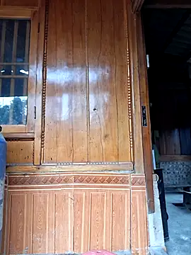 Snapshot of helenzz chatting on October 2025 01:06:02 AM helenzz online show from October 2025 01:06:02 AM