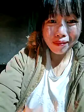 Snapshot of helenzz chatting on November 2025 01:08:01 AM helenzz online show from November 2025 01:08:01 AM