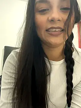 Snapshot of Selene_Wings22 chatting on October 2025 10:21:02 PM Selene Wings22 online show from October 2025 10:21:02 PM