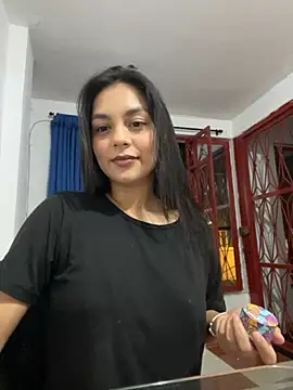 Snapshot of Selene_Wings22 chatting on October 2025 02:23:02 AM Selene Wings22 online show from October 2025 02:23:02 AM