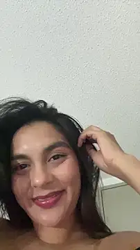 Selene Wings22 online show from January 2026 02:36:02 AM